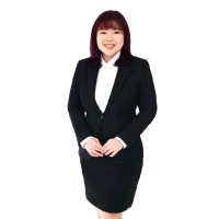 Hui Cheng Chung