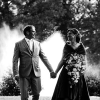 Magda Eikelenboom