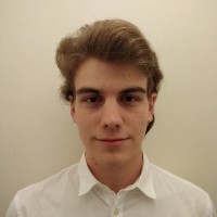 Tom Gaillard