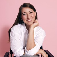 Aleksandra Michalska