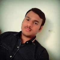 Pramod S Kamshetti