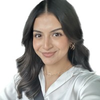 Rosa Cortez-Harris