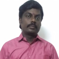 Kannan V