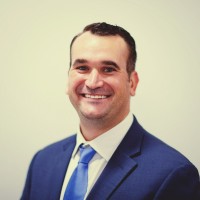 Ryan Dowling, Mba