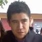 Eduardo Molina