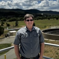 David Denney