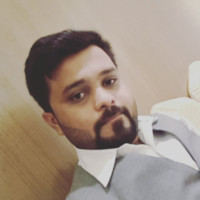 White Fox Global Solutions