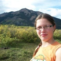 Jennifer Houlihan
