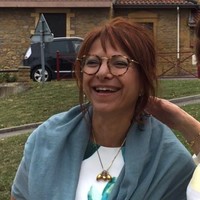 Murielle Gaucher