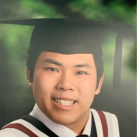 Nam Ta