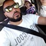 Luiz felipe Almeida