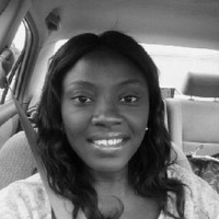 Funke Adebiyi