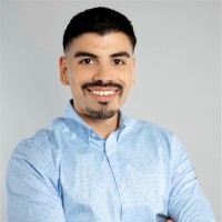 Jose A. Arroyo