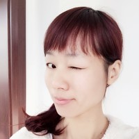 Cai Ling (kimi_lynn)