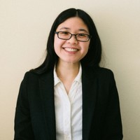 Carmen Chan