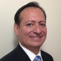 Luis Rocha