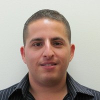 Assaf Baruch
