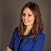 Klaudia Milczarek