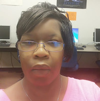 Sulinda Phillips