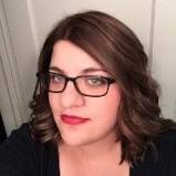 Rebecca Schwartz