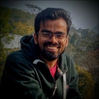 Rahul Agrawal