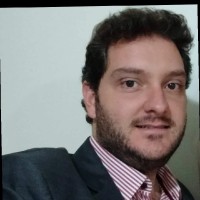 Lucas Nascimento