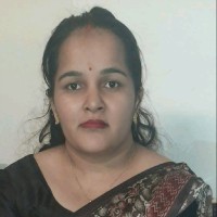 Lovi Sharma