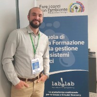 Dario Mirossi