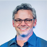 Marc Newton