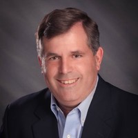 Rick Lauschke