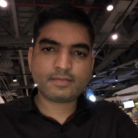 Ravi Ganglani