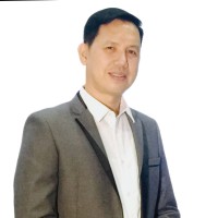 Manny Batac