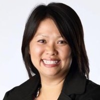 Mai Thao