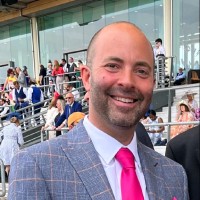 Dave Genower