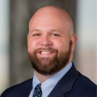 Drew Aldredge, Cpm