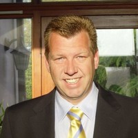 Neil Pratley