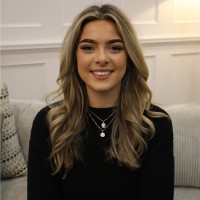 Sienna Levey