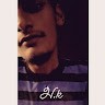 HARIS HK