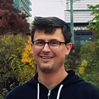 Kurt Lancaster