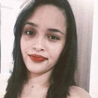 Kelrenn Kassia Oliveira Lira