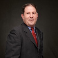 Paul DeSantis