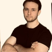 Benedikt Paul