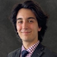 Dylan Joseph