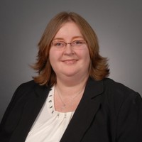 Mandy Higdon