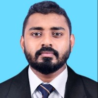 Isuru Wanniarachchi
