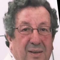André Bernou