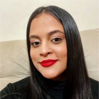 Poliana Lira