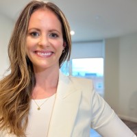 Vanessa Beaderstadt