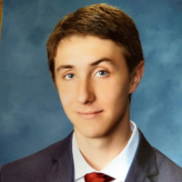 Christopher Read