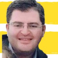 Tim K.